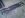 IMG-20120501-01164.jpg