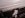 DSC03611.JPG