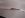 DSC03612.JPG