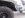 fender trim 014.jpg