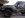fender trim 011.jpg