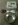 ImageUploadedByTapatalk1337870569.607429.jpg