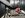 DSCN0614.JPG