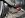 DSCN0615.JPG