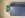 IMG-20120525-01401.jpg