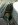 IMG_20120526_153320b.jpg
