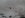 0526121101f.jpg