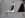0526121127b.jpg