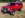 IMG_1169.JPG IMG_1169.JPG