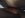 0528121227a.jpg