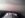 0528121229c.jpg