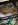 ImageUploadedByTapatalk1338333383.741686.jpg