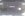 IMAG0233.jpg