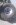 IMAG0235.jpg