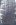 IMAG0238.jpg