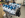 Motor 12.png