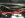 Engine Test Fit Xmember Rub1.jpg