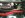 Engine Test Fit Xmember Rub2.jpg