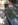 ImageUploadedByTapatalk1338561300.335657.jpg