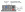 obd1pinout2.gif