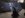 0602122012a.jpg