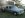 26486231-382-For-Sale-78-Chevy-Dually.jpg