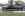 24507532-636-88-CHEVY-DUALLYRARE-ZIMMER-CONVERSIONS.jpg