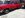 26388988-863-1987-chevy-truck.jpg