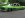 26376584-931-bagged-chevy-dually.jpg