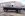 26338711-909-TURBO-DIESEL-DUALLY-4WD.jpg