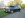 26023793-564-1986-Chevy-Dually-crew-cab.jpg
