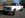 24740827-228-1987-Chevy-Crewcab-4x4-Dually.jpg