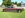 25800786-435-87-Chevy-Classy-Chassis-CC-dually-only-4.jpg
