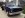 25836267-054-1984-gmc-3500-crew-cab-dually.jpg