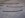 IMG-20120604-01433.jpg