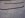 IMG-20120604-01434.jpg