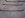 IMG-20120604-01435.jpg