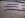 IMG-20120604-01436.jpg