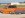 0610tr_05_z+1985_chevy_c10+rear_view.jpg