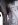 IMG159.jpg IMG159.jpg