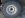 Wheel.JPG
