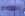 IMAG0243.jpg