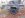 thumbnailCA5H1NUS.jpg