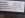 ImageUploadedByTapatalk1338942417.082440.jpg