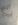 ImageUploadedByTapatalk1338986960.950547.jpg