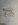 ImageUploadedByTapatalk1338987028.737481.jpg