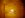 IMG-20120606-01459.jpg