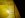 IMG-20120606-01461.jpg