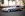 rocketcar-mike_ditty.jpg