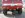 Rear Bumper.jpg